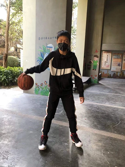 如何设计个性化的篮球训练方案以促进个体发展_0